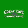 Great Cove Landscaping gallery