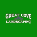 Great Cove Landscaping - Landscape Contractors