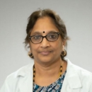 Pramilla Subramaniam, MD