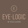 Eye Logic Eyecare gallery