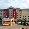 Fairfield Inn & Suites gallery