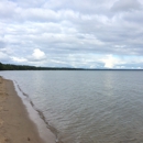 Higgins Lake State Park - State Parks