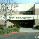 Daniel E Gormley MD - Physicians & Surgeons