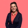 Samantha Charlene Bullington-TurboTax Full Service gallery