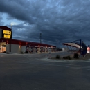 Pumphouse Car Wash