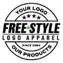 Free Style Promotions