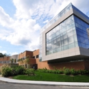 Memorial Sloan Kettering Commack Nonna’s Garden Foundation Cancer Center - Cancer Treatment Centers