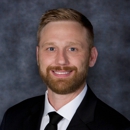 New American Funding - Dennis Moseley - Mortgages