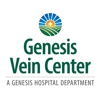 Genesis Vein Center gallery
