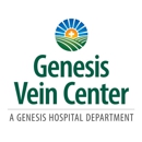 Genesis Vein Center - Physicians & Surgeons, Vascular Surgery