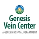Genesis Vein Center
