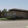 Lamb & Morrice Family Dentistry gallery