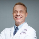 Dariusz Grabowski, MD - Physicians & Surgeons, Infectious Diseases