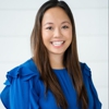 Dr. Aria Nhuy Hoang Vandenbush DDS gallery