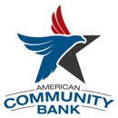 American Community Bank - Banks