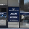 BJC Outpatient Imaging at Clarkson Road gallery