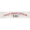 West Street Power gallery