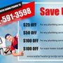 Water Heater Grand Prairie Tx