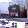 Downtown Business Improvement gallery