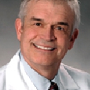 Bruce A Gerlach, MD - Physicians & Surgeons