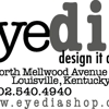 Eyedia, Design It Again gallery