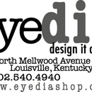 Eyedia, Design It Again - Home Decor