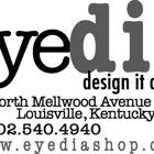 Eyedia, Design It Again