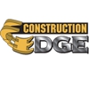 Construction Edge Equipment gallery