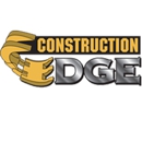Construction Edge Equipment - Tractor Dealers