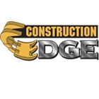 Construction Edge Equipment