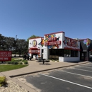 Dave's Hot Chicken