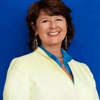 Nationwide Insurance gallery