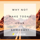 Jazzercise Waterbury - Health Clubs