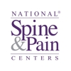 National Spine & Pain Centers - Winchester gallery