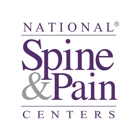National Spine & Pain Centers - White Plains