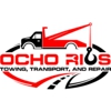 Ocho Rios Towing Transport & Repair Inc gallery