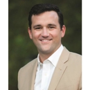 Ross Garbarino - State Farm Insurance Agent - Homeowners Insurance