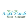 Angel Hands Physical Therapy gallery