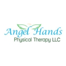 Angel Hands Physical Therapy - Physical Therapists