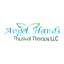 Angel Hands Physical Therapy