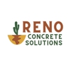 Reno Concrete Solutions gallery