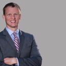 Christopher Cooper, MD - Physicians & Surgeons, Surgery-General