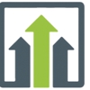 Connection Pointe Consulting gallery