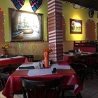 El Paso Restaurant