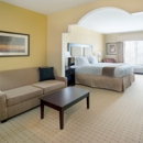 Holiday Inn Express & Suites Georgetown by IHG - Hotels