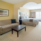 Holiday Inn Express & Suites Georgetown by IHG
