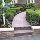 Kuebler Paving, Inc. - Stone Cutting