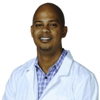 Stefan Doig, MD gallery