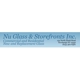 Nu-Glass Storefronts Inc