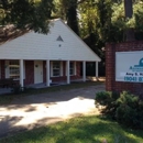 Animal Clinic of Nassau County - Veterinary Clinics & Hospitals